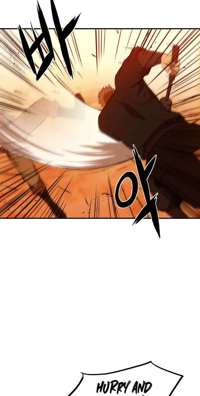 Sunyu of the Shadowless Chapter 30 page 11 - 