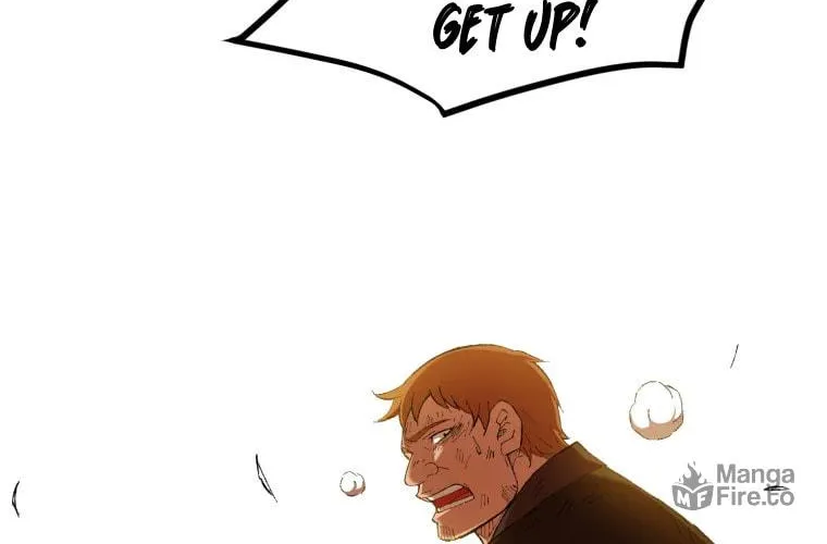 Sunyu of the Shadowless Chapter 30 page 12 - 