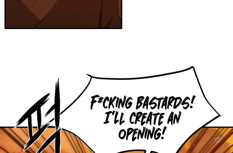 Sunyu of the Shadowless Chapter 30 page 14 - 