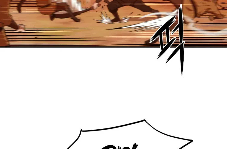 Sunyu of the Shadowless Chapter 30 page 16 - 