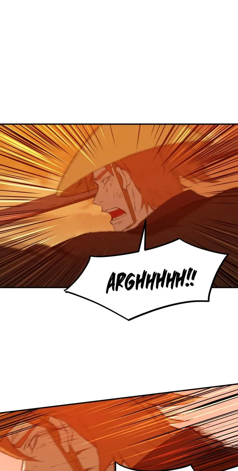 Sunyu of the Shadowless Chapter 30 page 22 - 