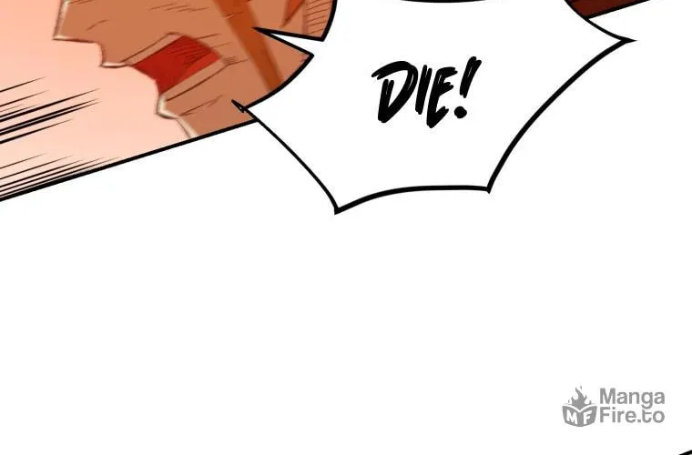 Sunyu of the Shadowless Chapter 30 page 23 - 