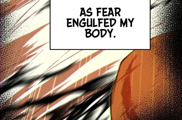 Sunyu of the Shadowless Chapter 30 page 25 - 