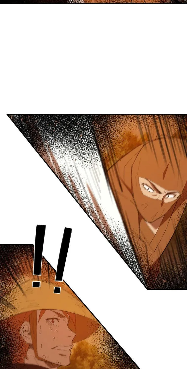 Sunyu of the Shadowless Chapter 30 page 28 - 