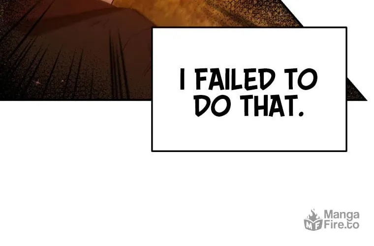 Sunyu of the Shadowless Chapter 30 page 29 - 