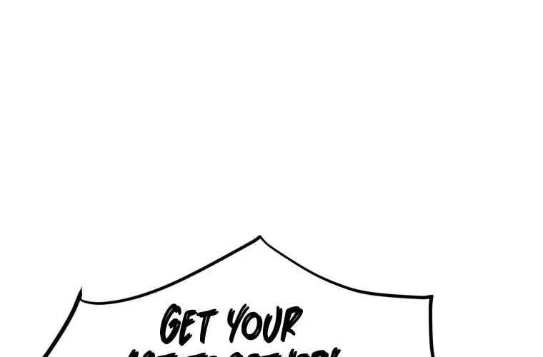 Sunyu of the Shadowless Chapter 30 page 4 - 