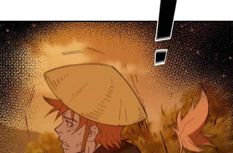 Sunyu of the Shadowless Chapter 30 page 31 - 