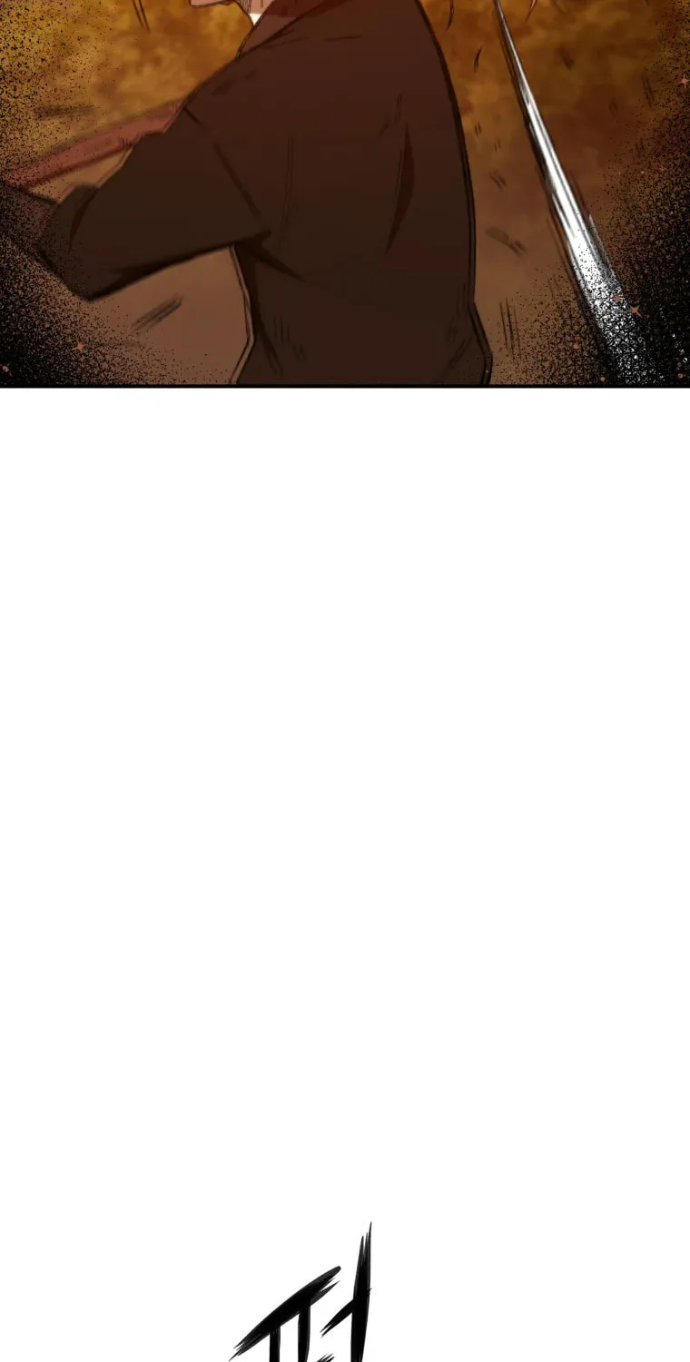 Sunyu of the Shadowless Chapter 30 page 32 - 
