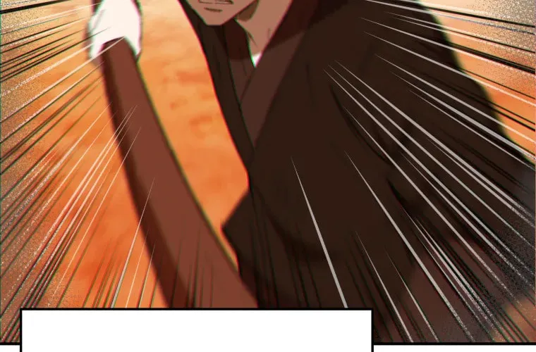 Sunyu of the Shadowless Chapter 30 page 37 - 