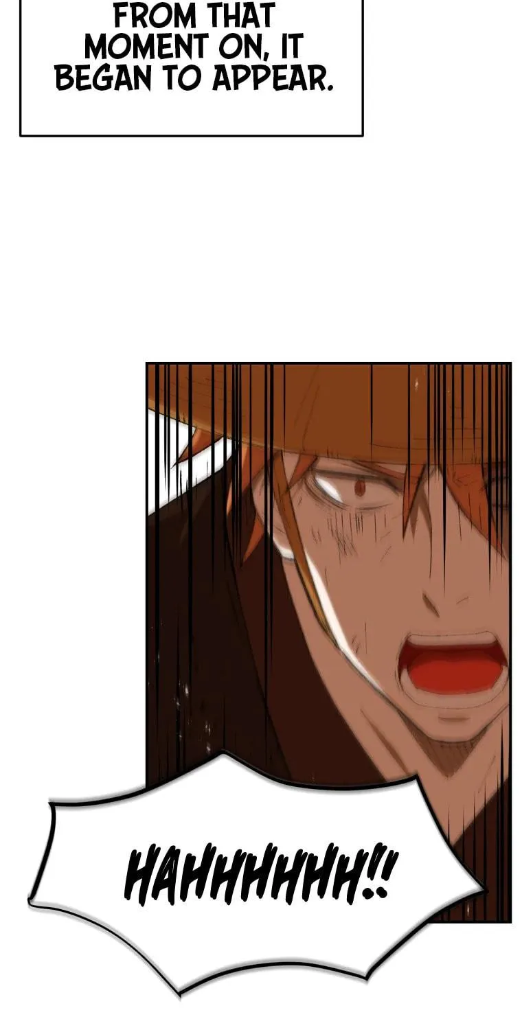 Sunyu of the Shadowless Chapter 30 page 38 - 