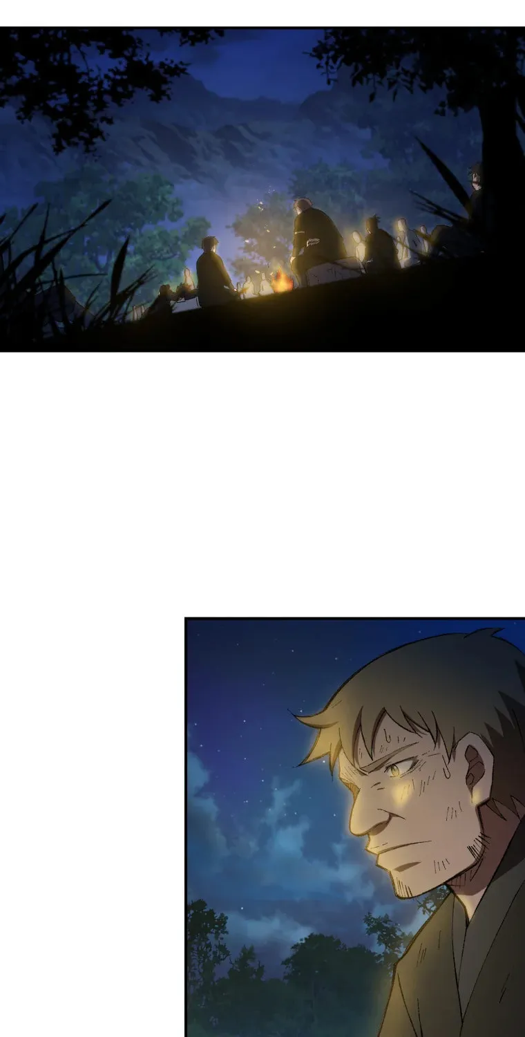 Sunyu of the Shadowless Chapter 30 page 42 - 