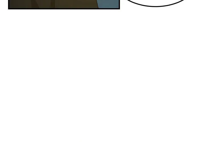 Sunyu of the Shadowless Chapter 30 page 45 - 