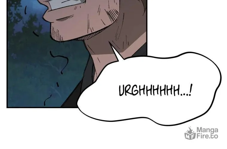 Sunyu of the Shadowless Chapter 30 page 47 - 