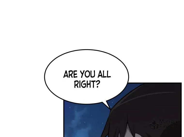 Sunyu of the Shadowless Chapter 30 page 48 - 