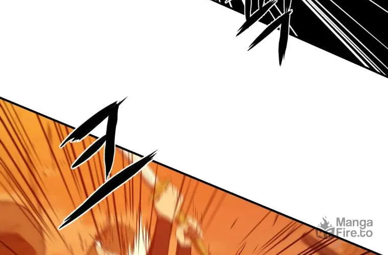 Sunyu of the Shadowless Chapter 30 page 6 - 