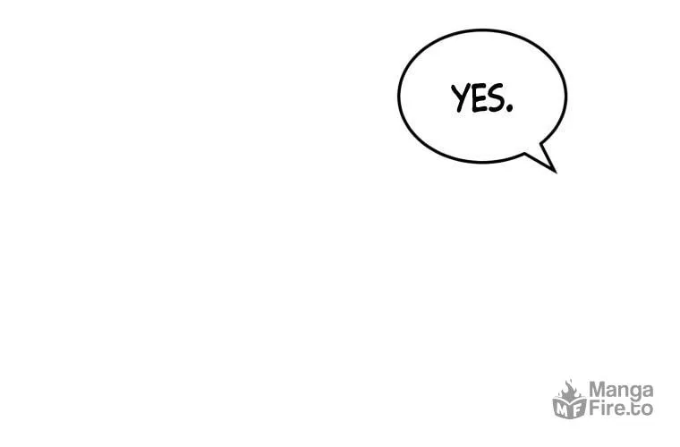 Sunyu of the Shadowless Chapter 30 page 52 - 