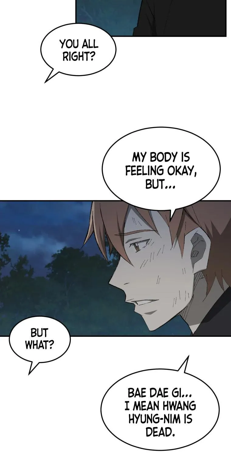Sunyu of the Shadowless Chapter 30 page 57 - 
