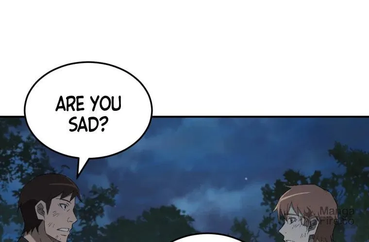 Sunyu of the Shadowless Chapter 30 page 58 - 
