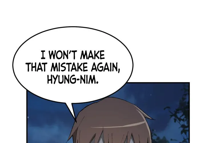 Sunyu of the Shadowless Chapter 30 page 60 - 