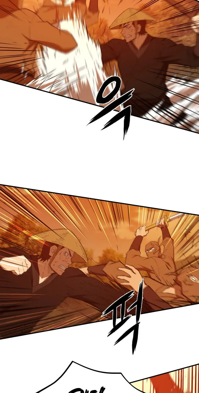 Sunyu of the Shadowless Chapter 30 page 7 - 