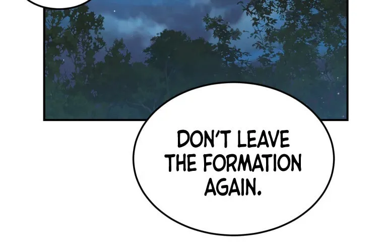 Sunyu of the Shadowless Chapter 30 page 62 - 