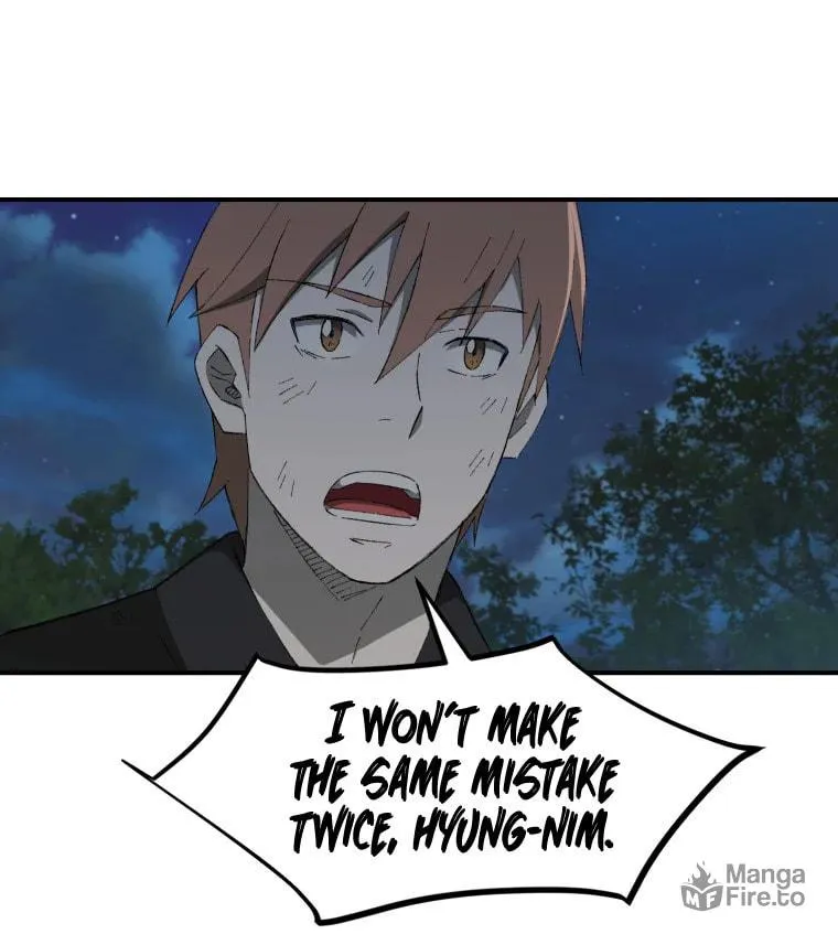 Sunyu of the Shadowless Chapter 30 page 63 - 