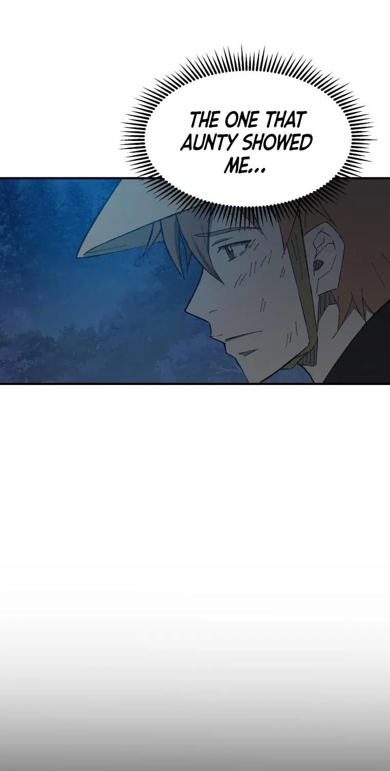 Sunyu of the Shadowless Chapter 30 page 68 - 