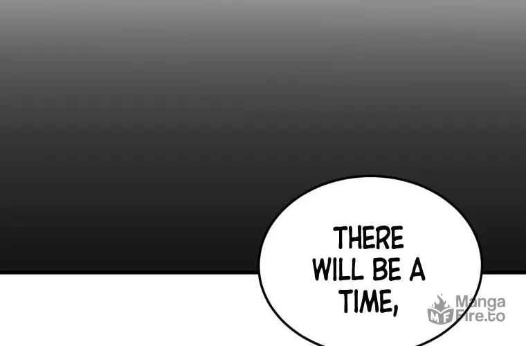 Sunyu of the Shadowless Chapter 30 page 69 - 