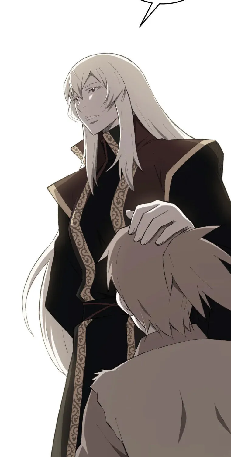 Sunyu of the Shadowless Chapter 30 page 70 - 