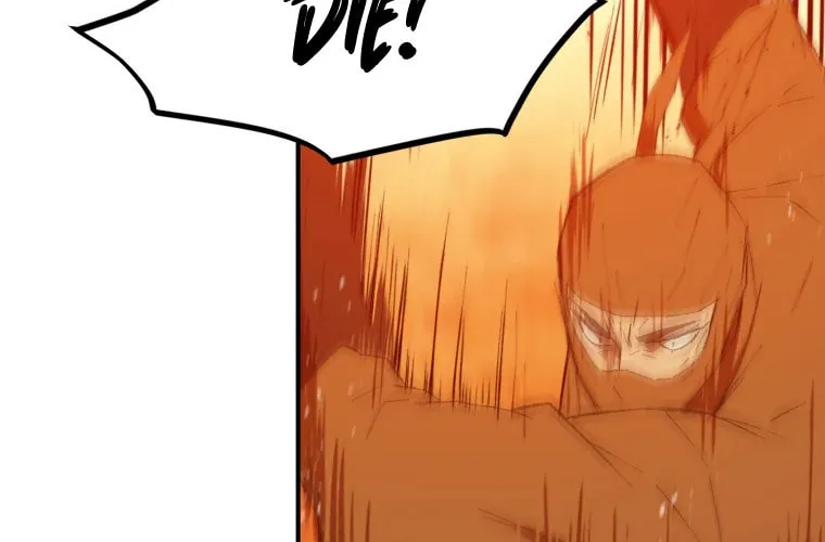 Sunyu of the Shadowless Chapter 30 page 8 - 