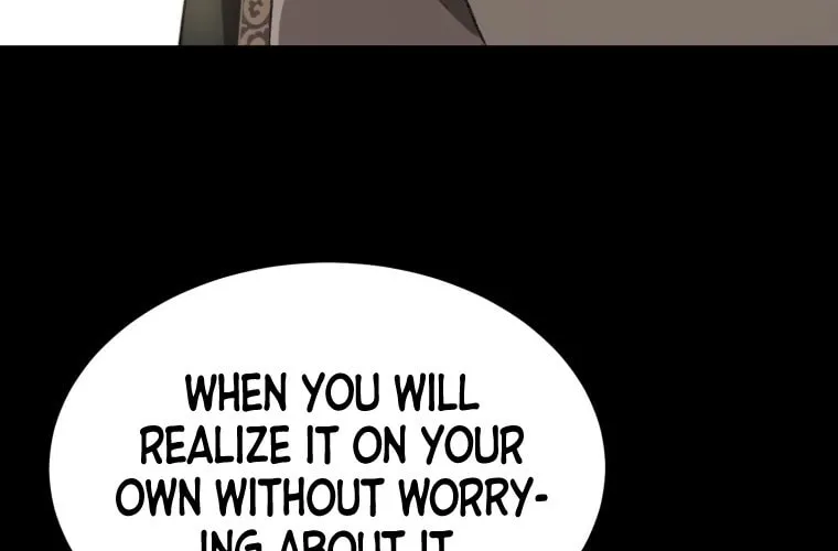 Sunyu of the Shadowless Chapter 30 page 71 - 