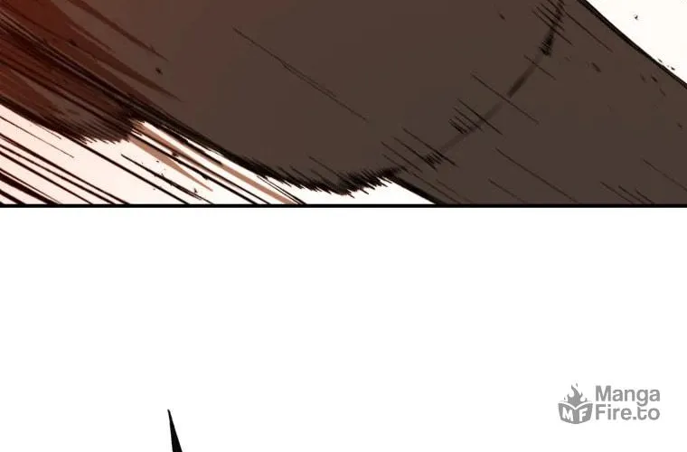 Sunyu of the Shadowless Chapter 30 page 10 - 