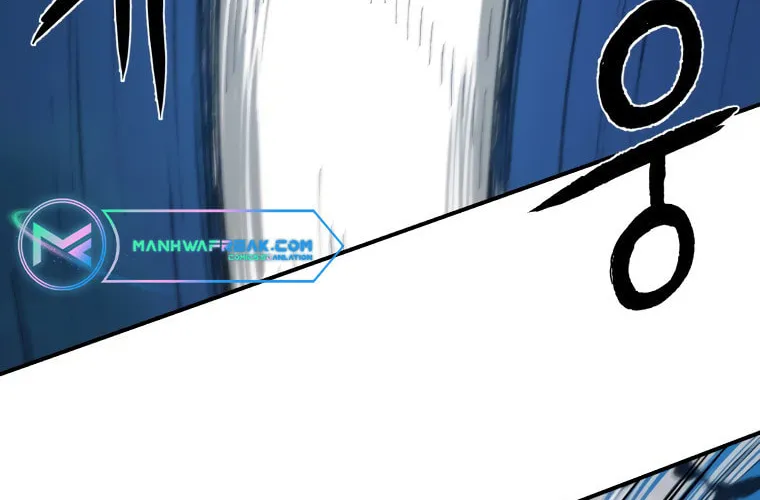 Sunyu of the Shadowless Chapter 31 page 14 - 