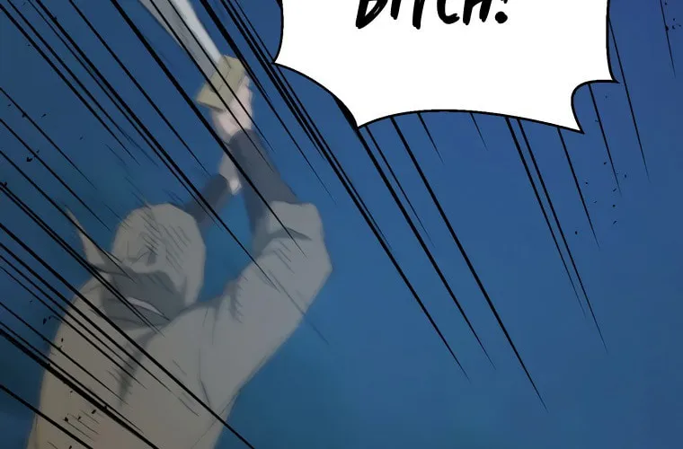 Sunyu of the Shadowless Chapter 31 page 16 - 