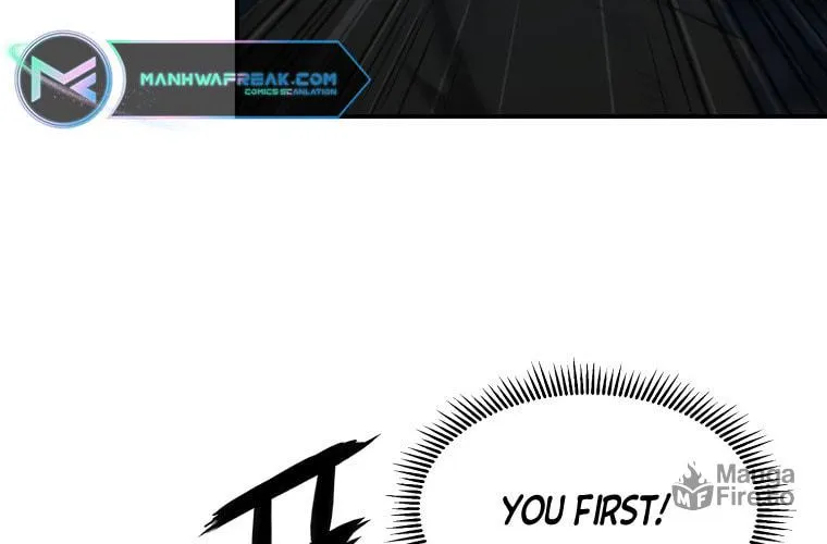 Sunyu of the Shadowless Chapter 31 page 18 - 