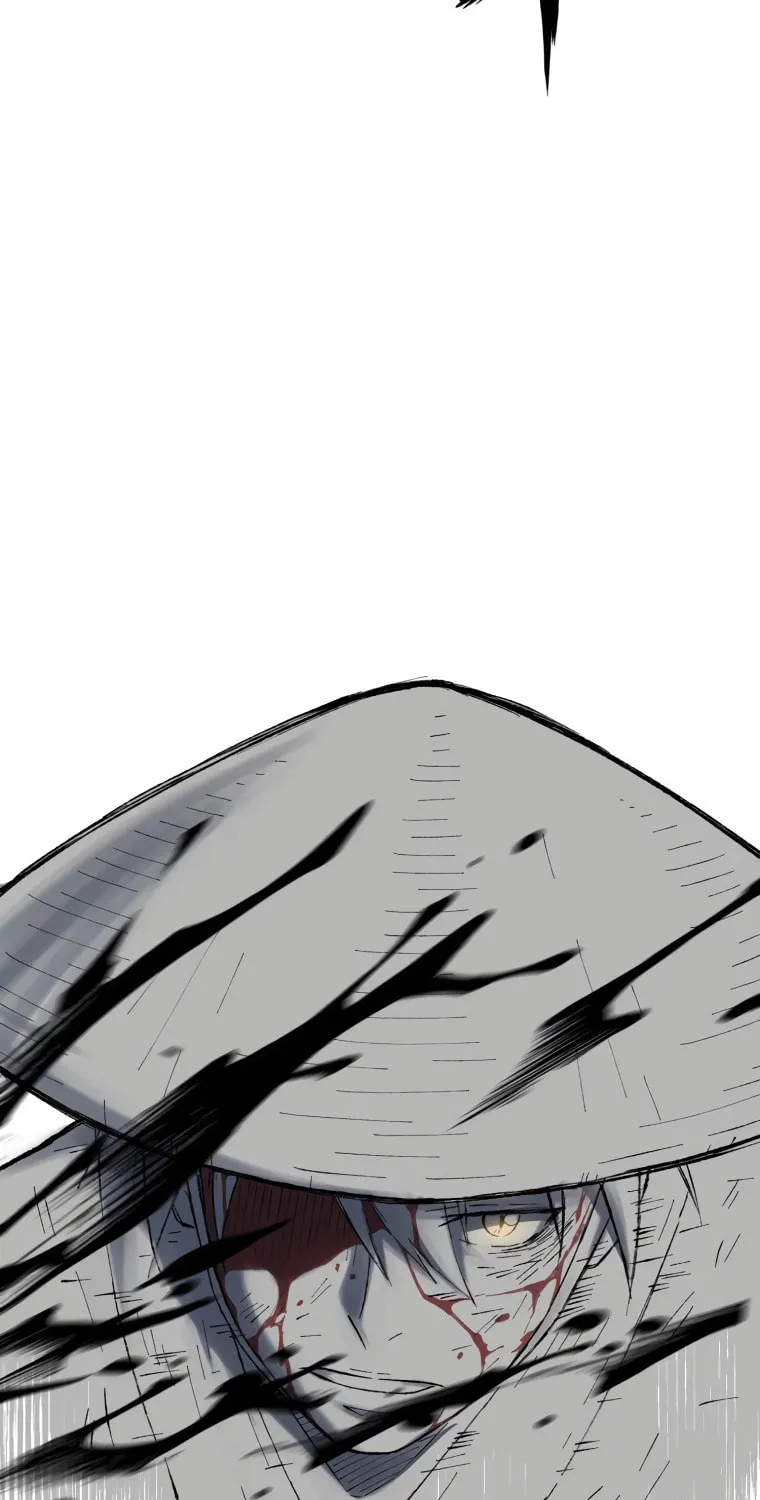 Sunyu of the Shadowless Chapter 31 page 21 - 