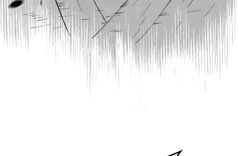 Sunyu of the Shadowless Chapter 31 page 22 - 