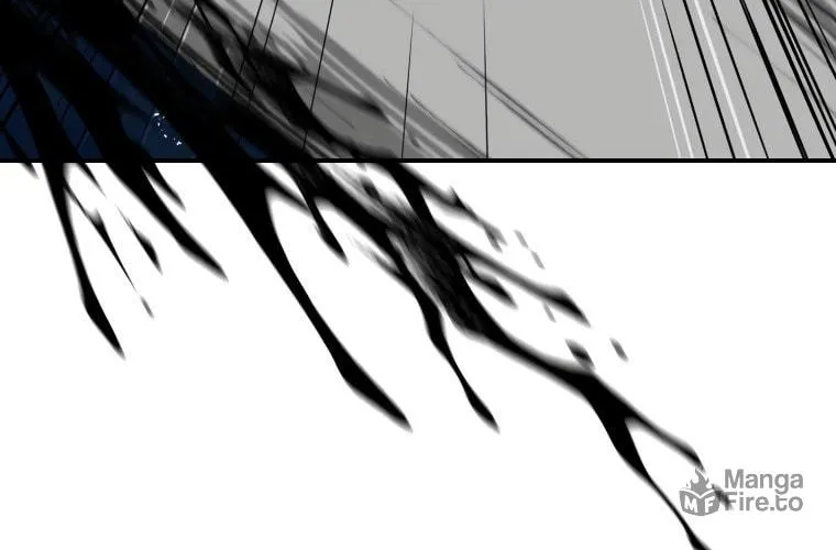 Sunyu of the Shadowless Chapter 31 page 24 - 