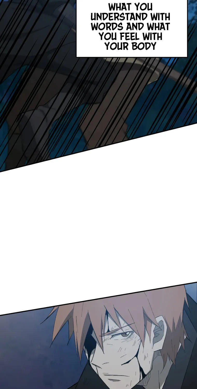 Sunyu of the Shadowless Chapter 31 page 31 - 