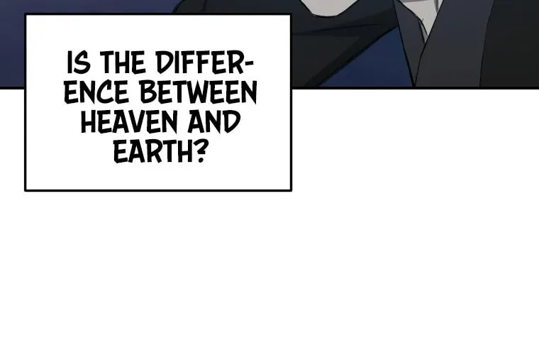 Sunyu of the Shadowless Chapter 31 page 32 - 