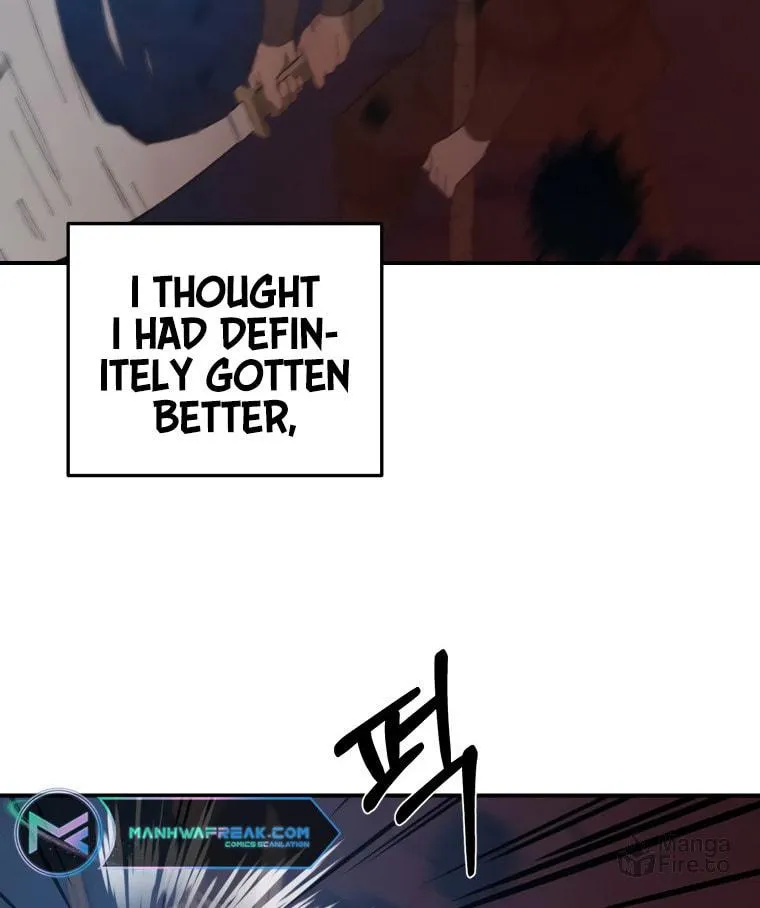 Sunyu of the Shadowless Chapter 31 page 35 - 