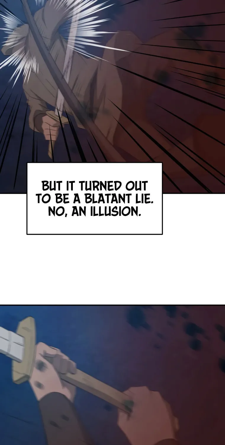 Sunyu of the Shadowless Chapter 31 page 36 - 