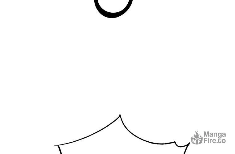 Sunyu of the Shadowless Chapter 31 page 39 - 