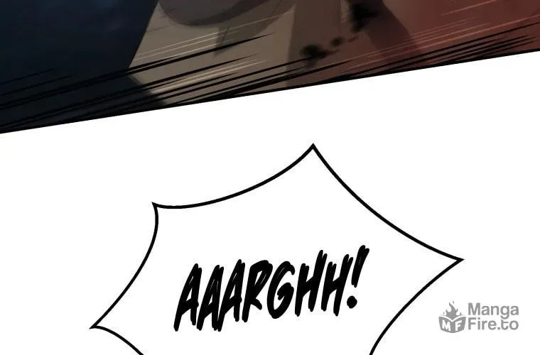 Sunyu of the Shadowless Chapter 31 page 41 - 