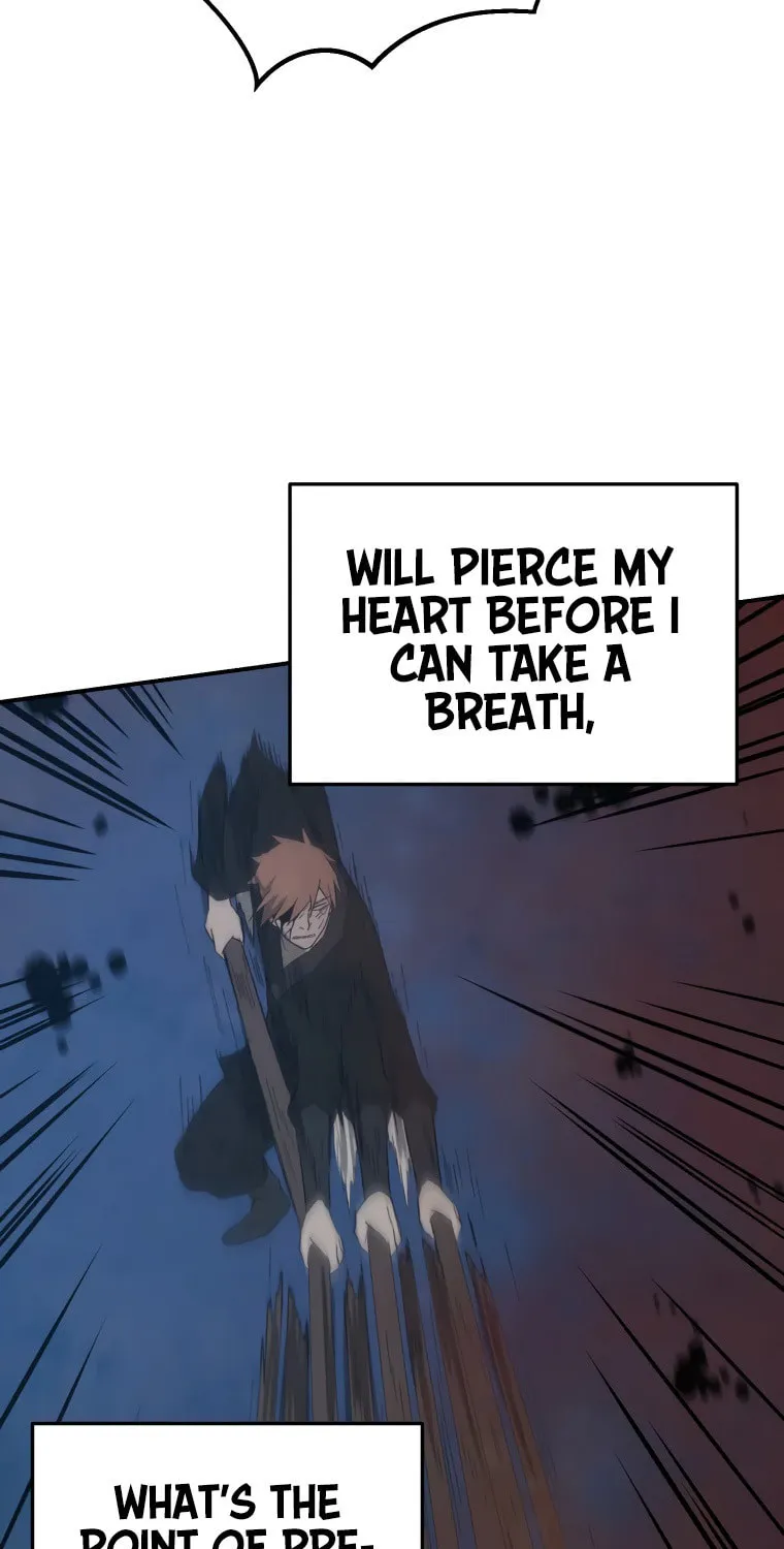 Sunyu of the Shadowless Chapter 31 page 42 - 