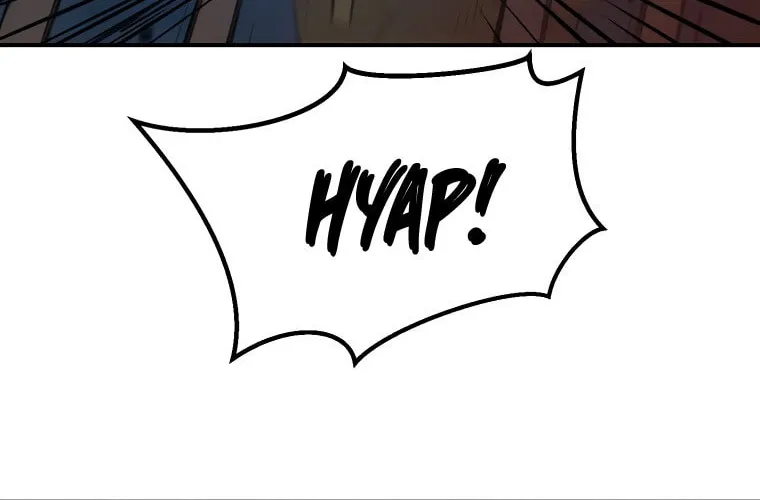 Sunyu of the Shadowless Chapter 31 page 45 - 