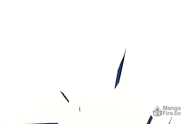 Sunyu of the Shadowless Chapter 31 page 47 - 