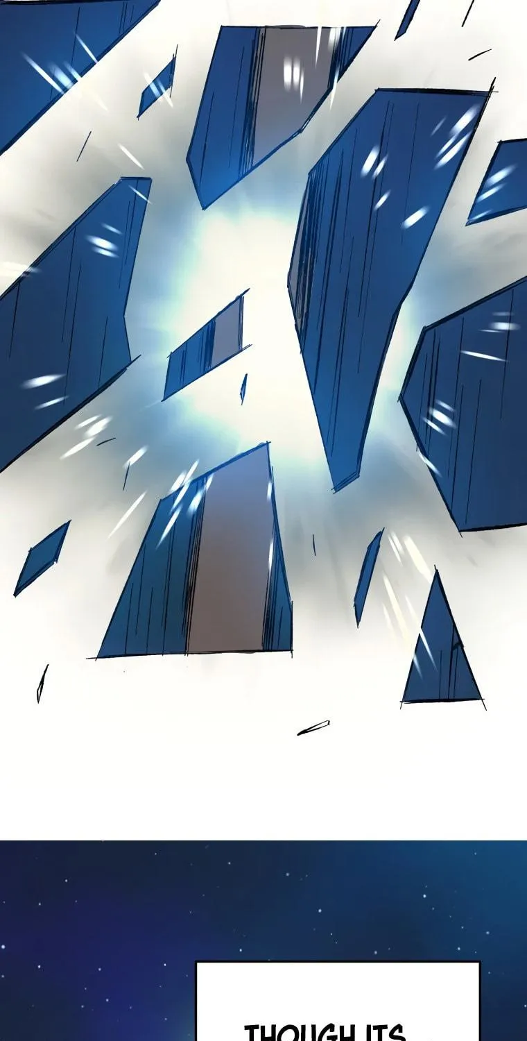 Sunyu of the Shadowless Chapter 31 page 48 - 