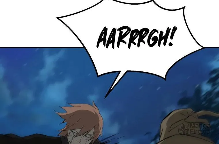 Sunyu of the Shadowless Chapter 31 page 53 - 
