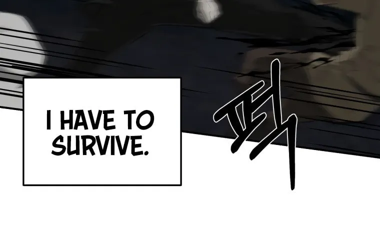 Sunyu of the Shadowless Chapter 31 page 57 - 